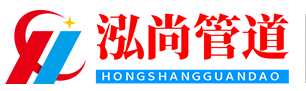 开yun体育官网入口登录app下载