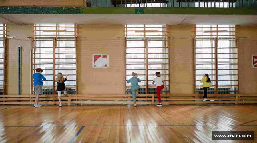 关于必赢电竞注册登录